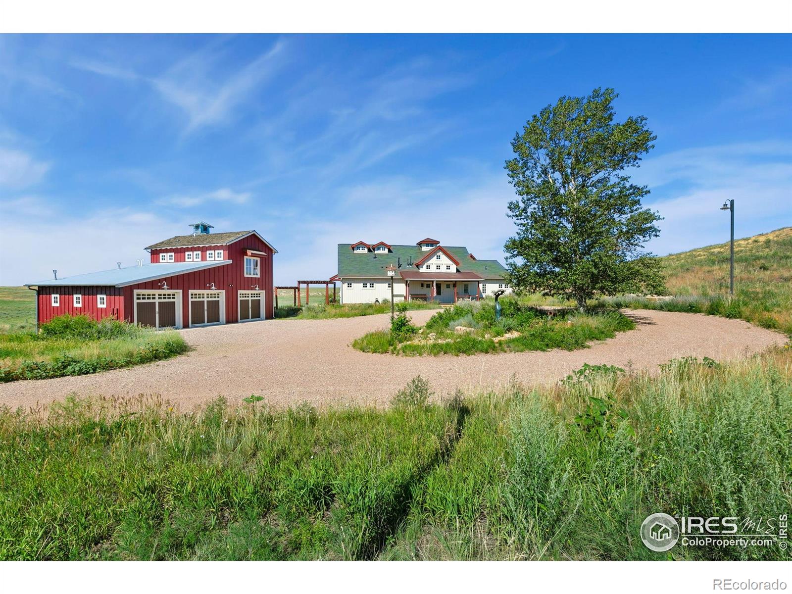 29899 County Road 88