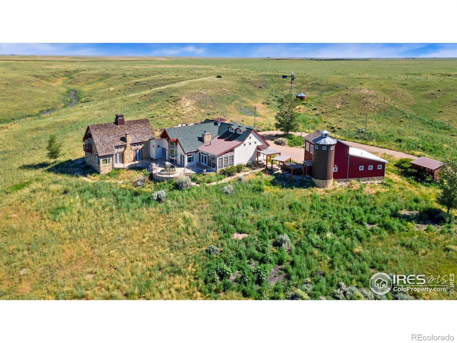 29899 County Road 88