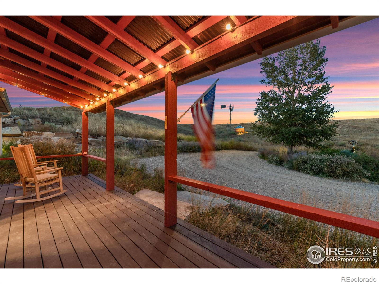 29899 County Road 88
