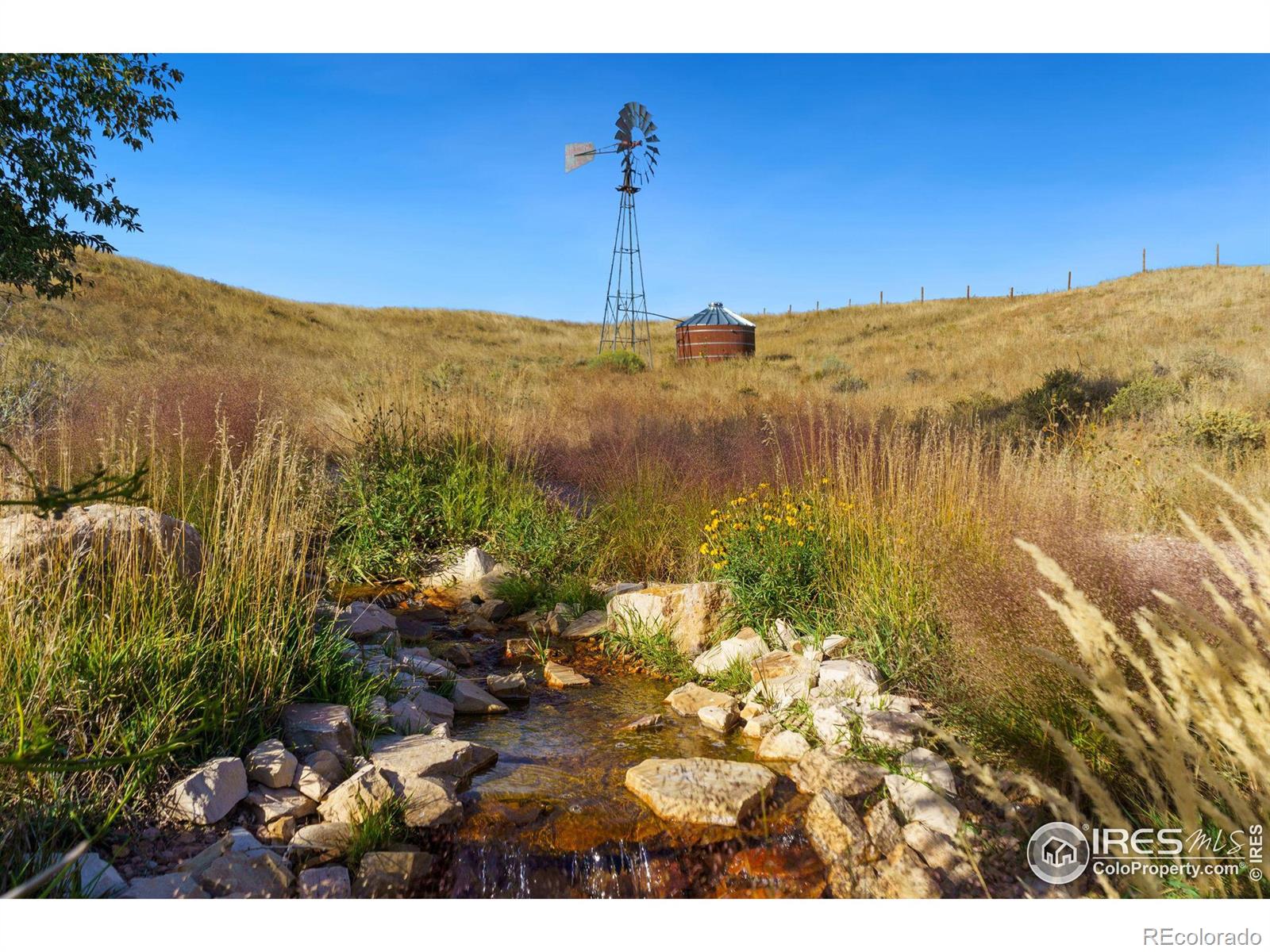 29899 County Road 88