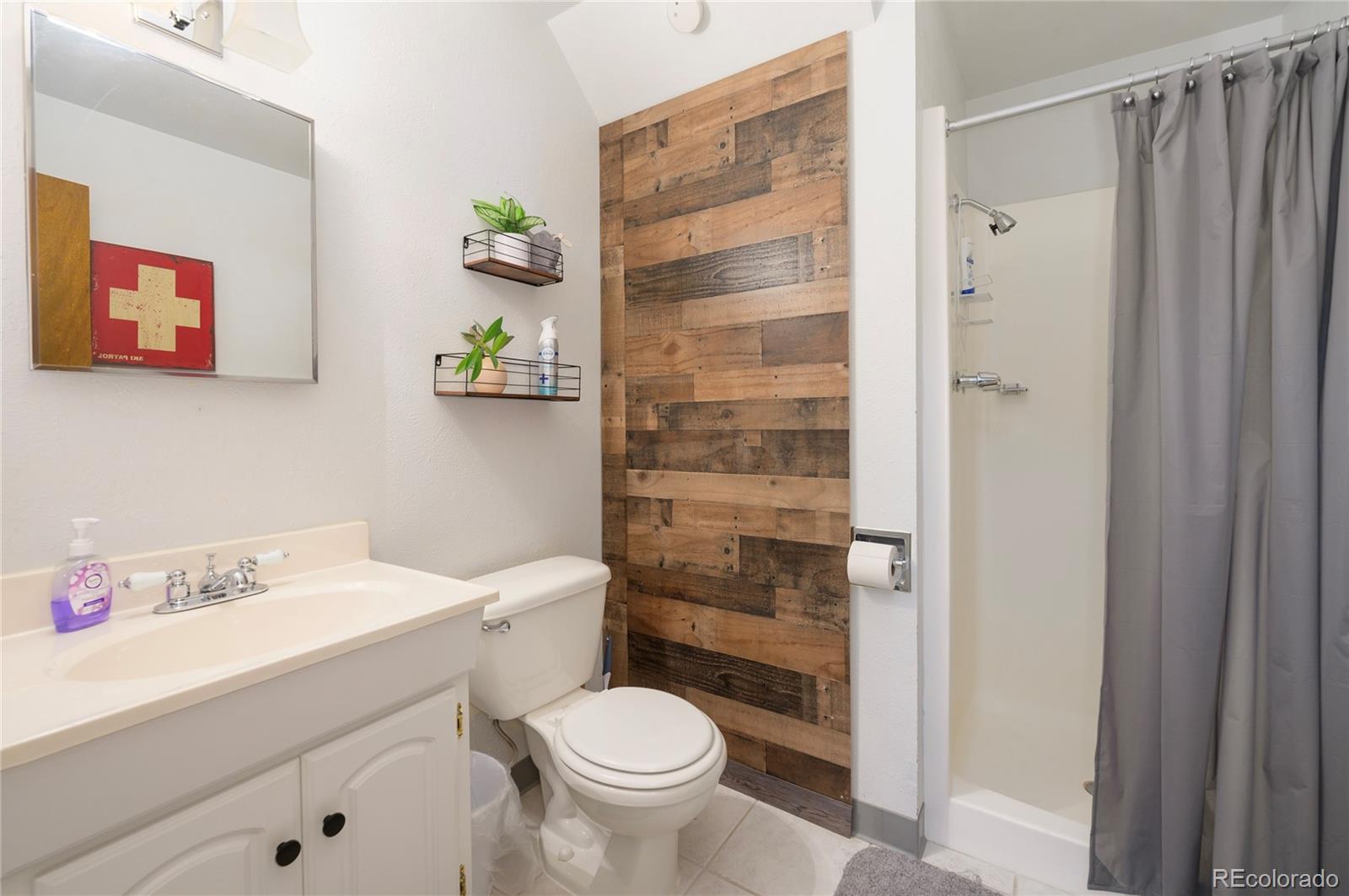 90 Hideaway #1 Drive 1