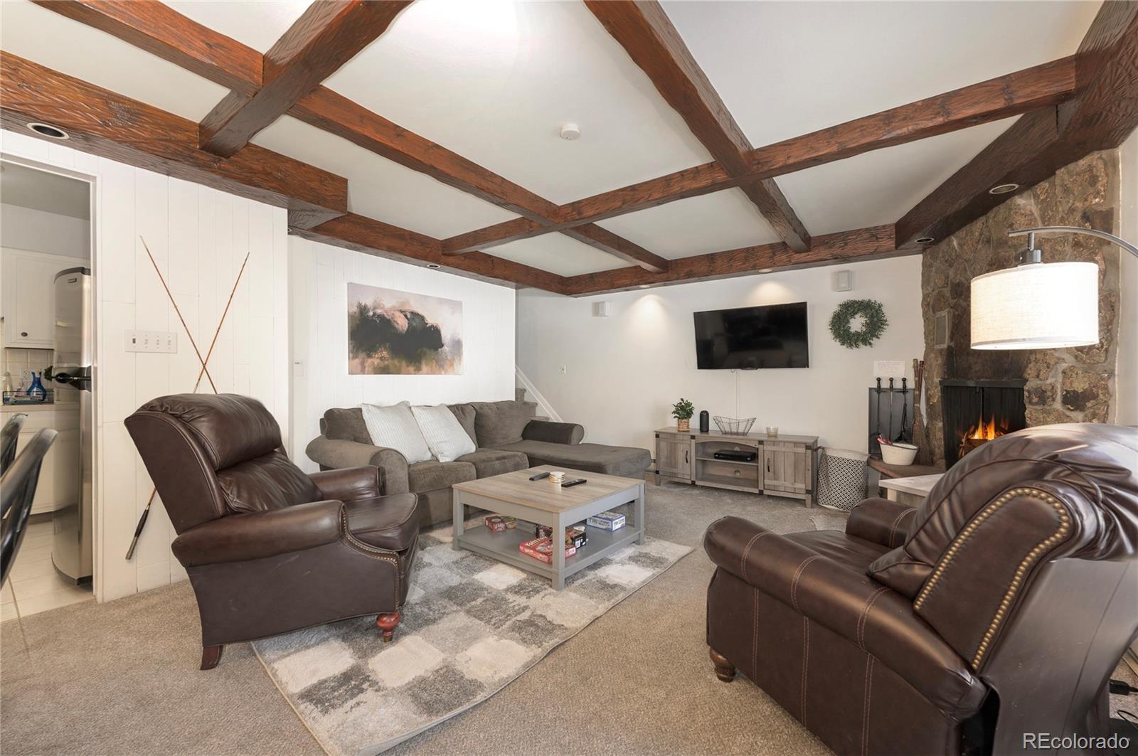 90 Hideaway #1 Drive 1