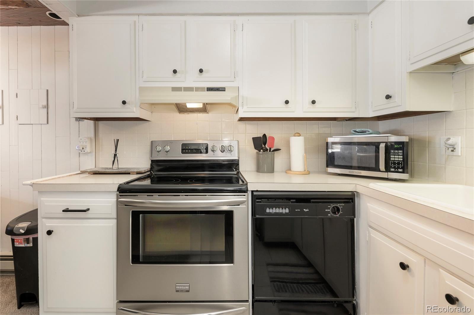 90 Hideaway #1 Drive 1