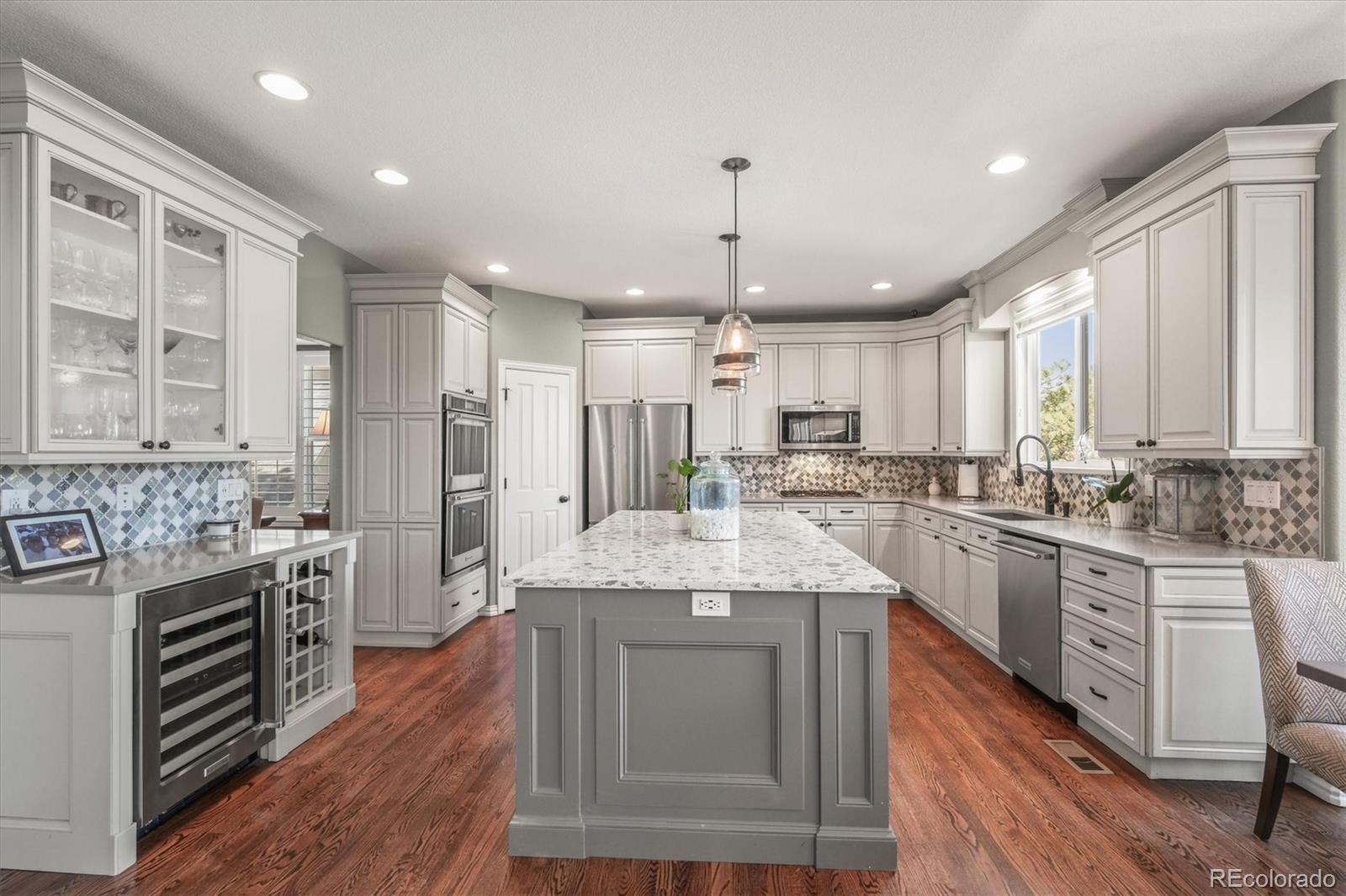 907 Greenridge Lane