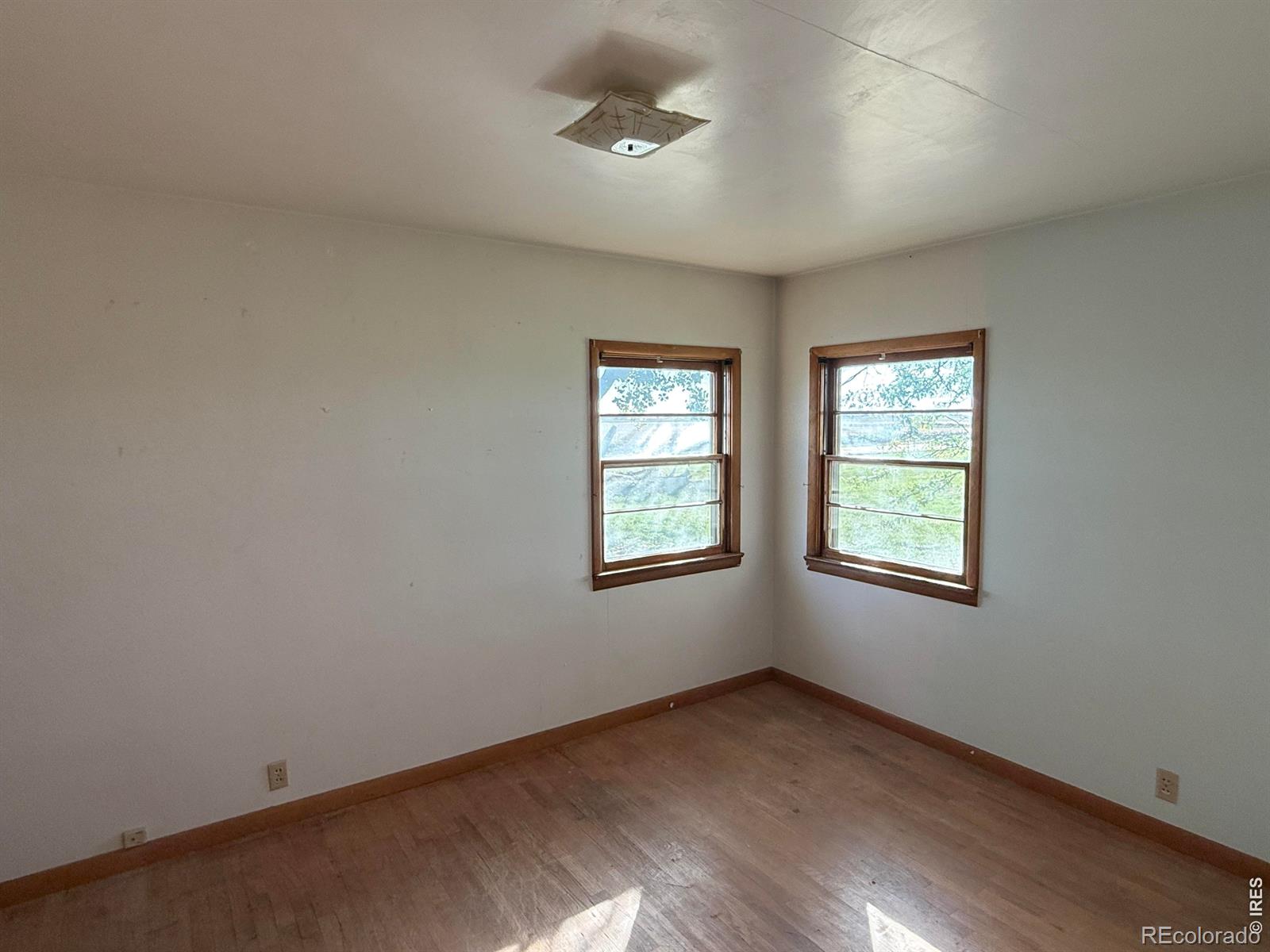 31123 County Road V