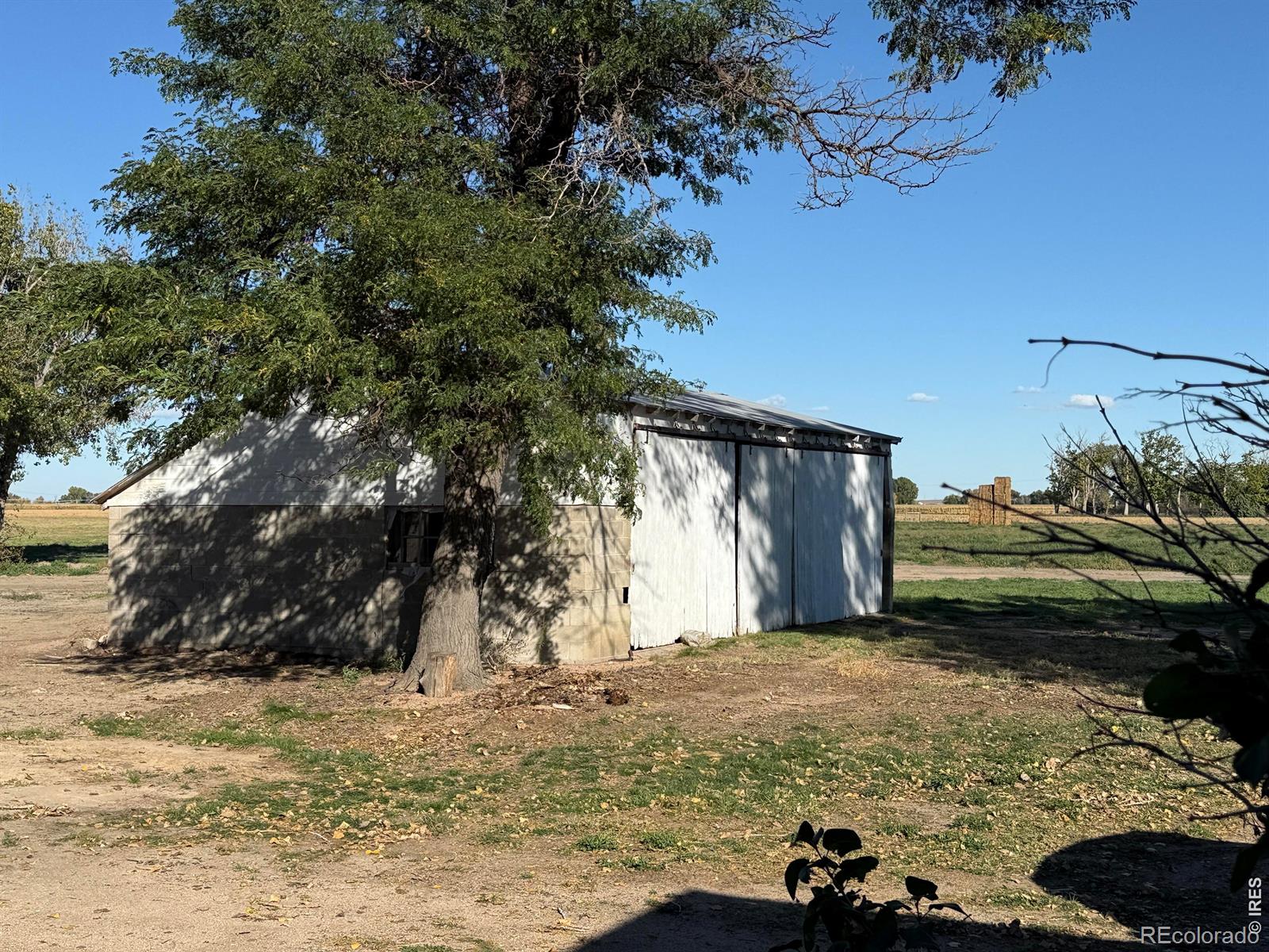 31123 County Road V