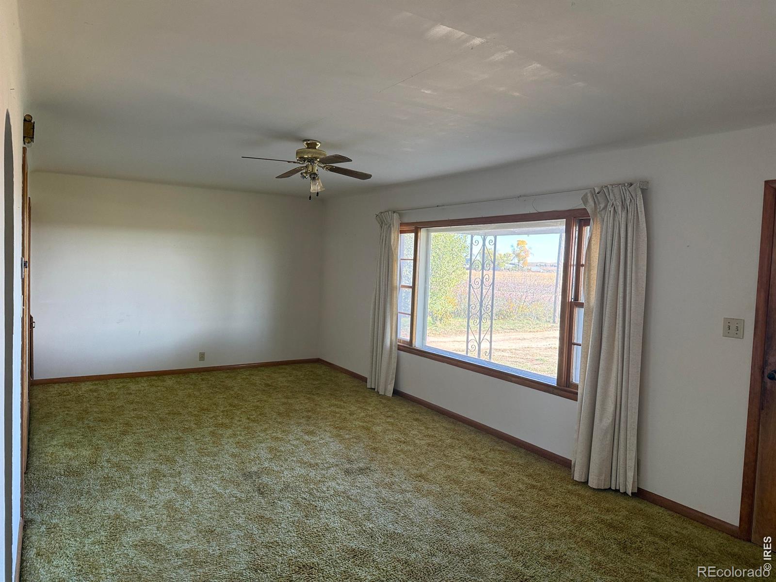 31123 County Road V