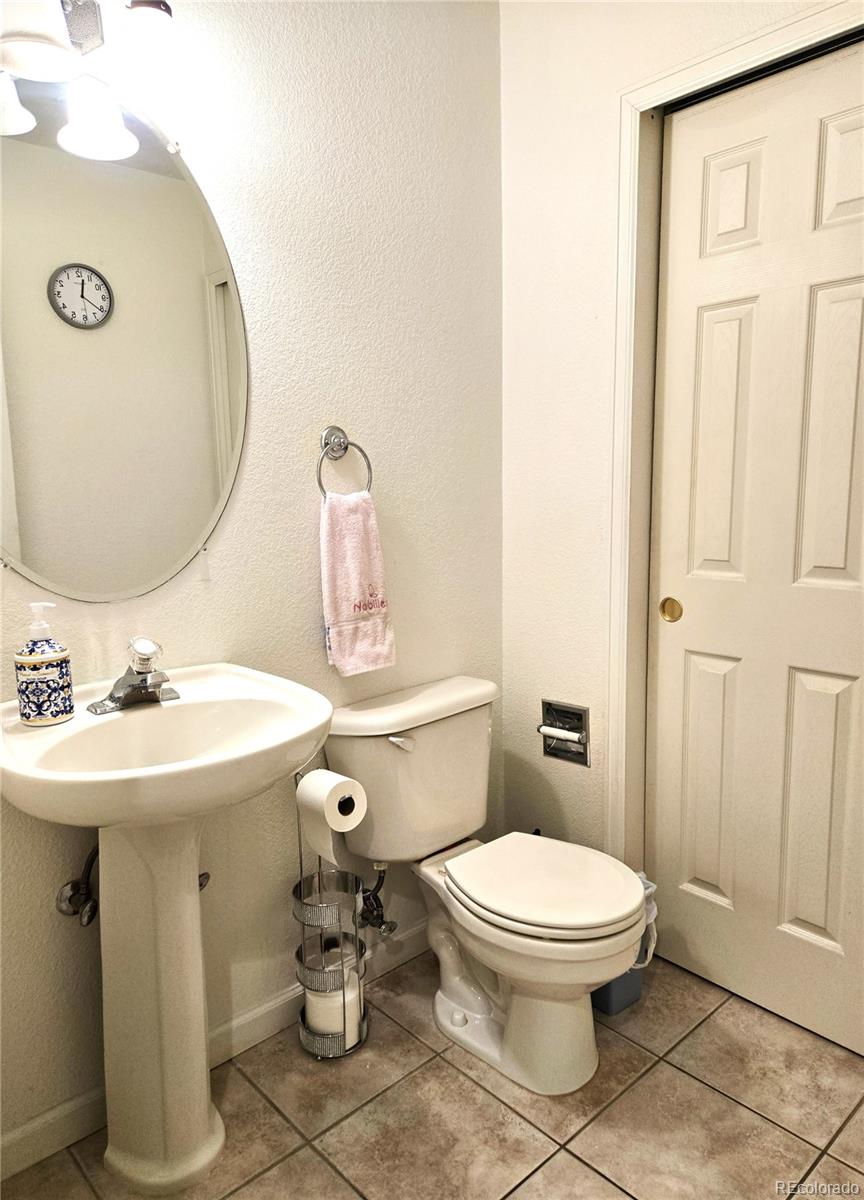 4505 S Auckland Court