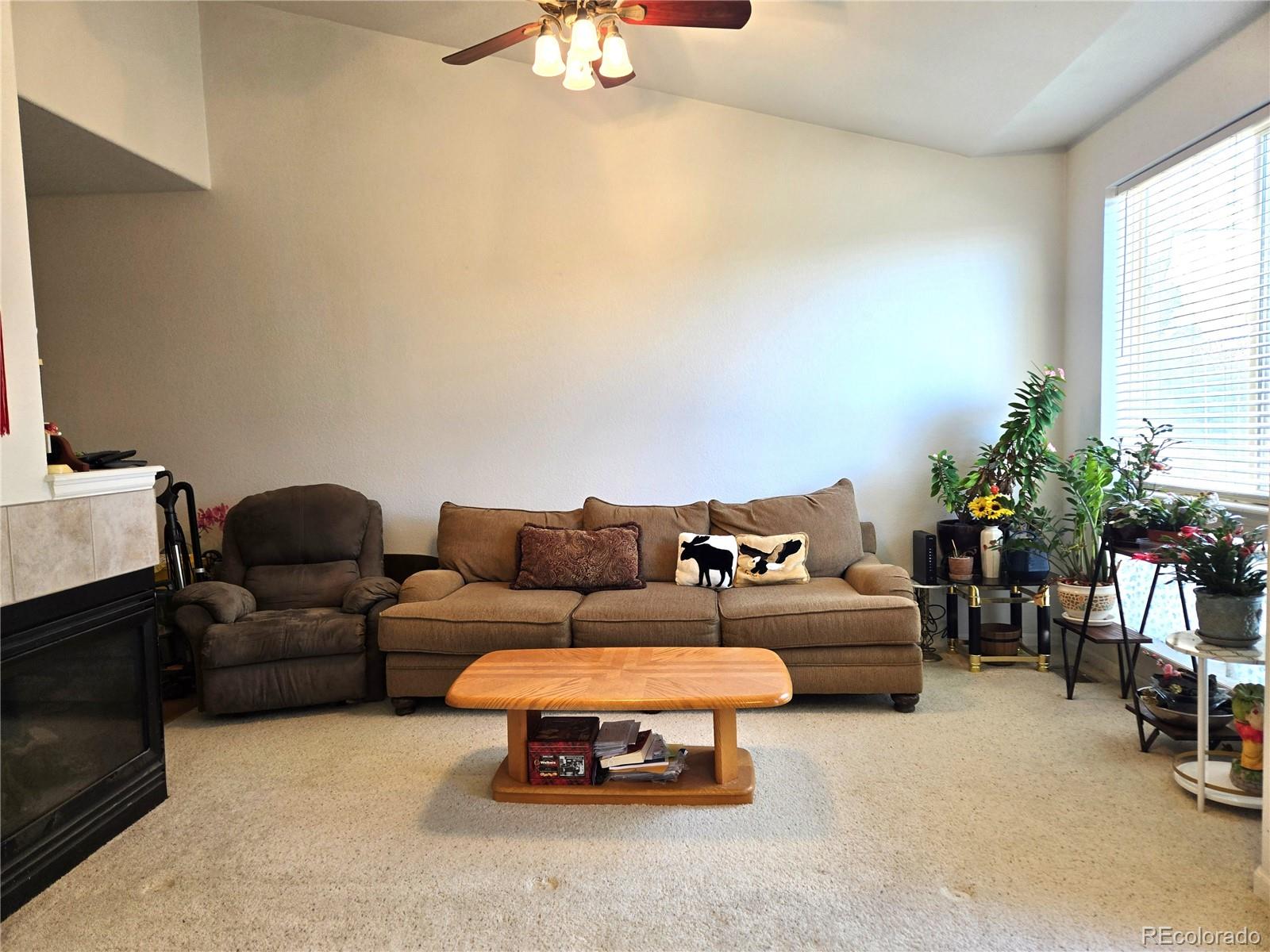 4505 S Auckland Court