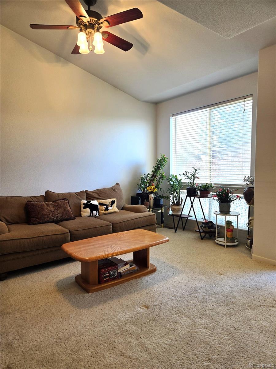 4505 S Auckland Court