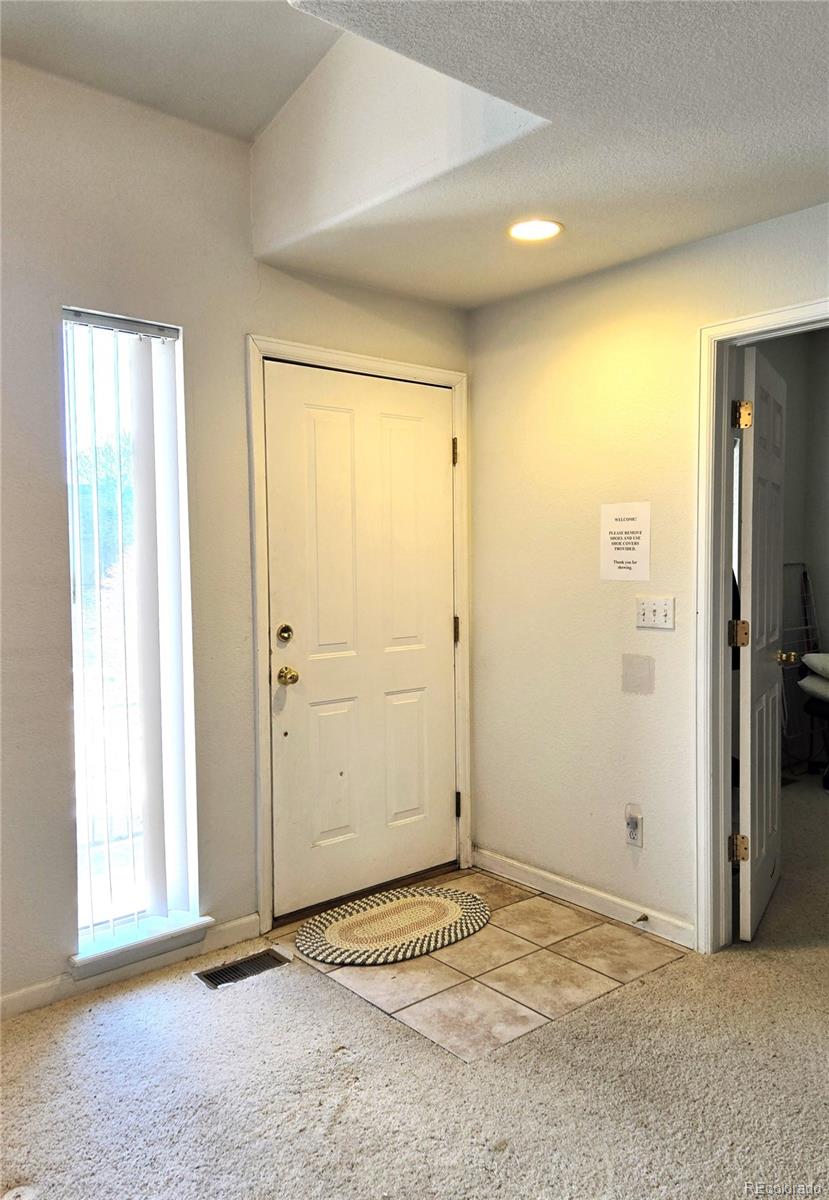 4505 S Auckland Court