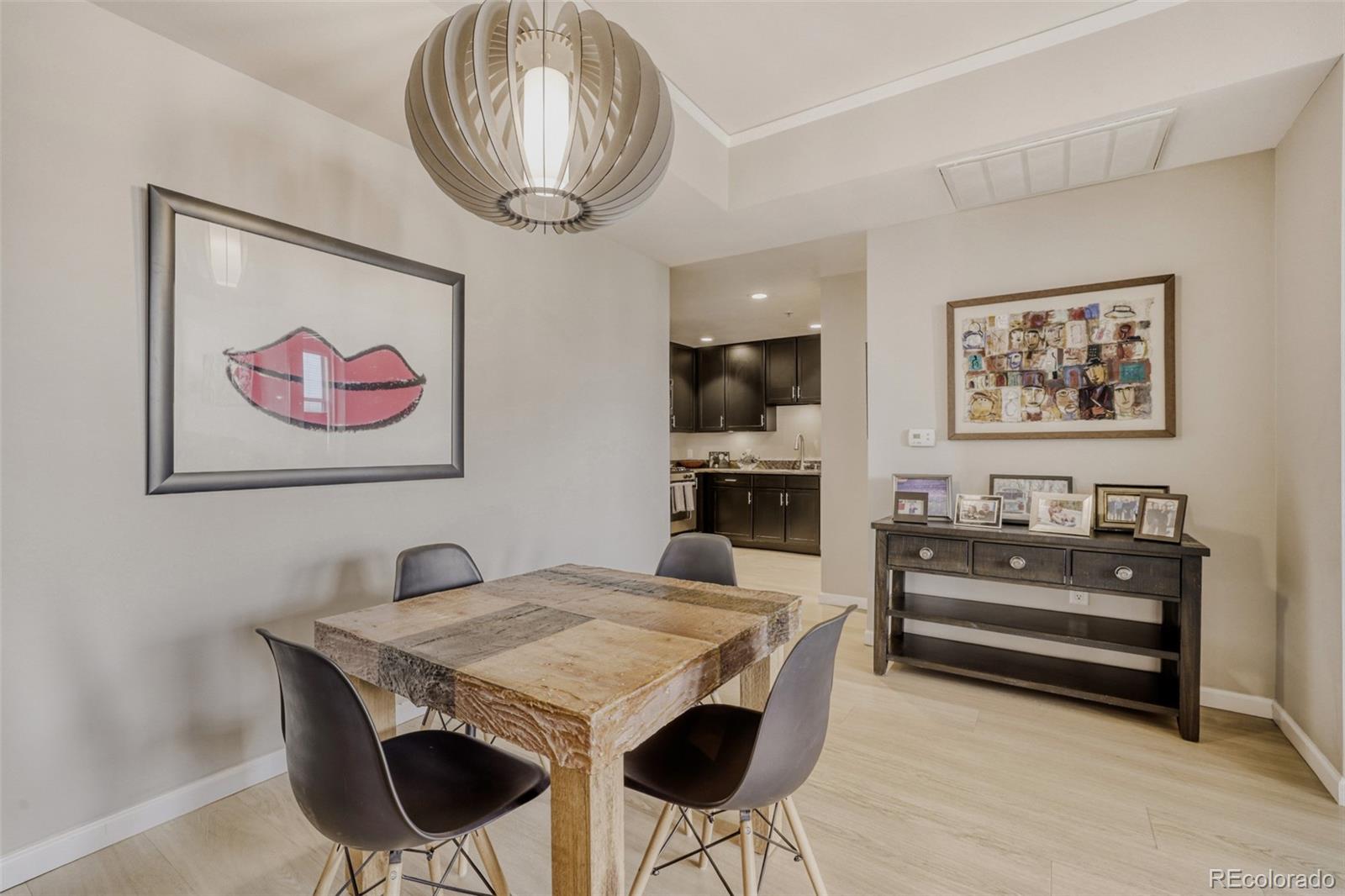 1975 N Grant Street 604