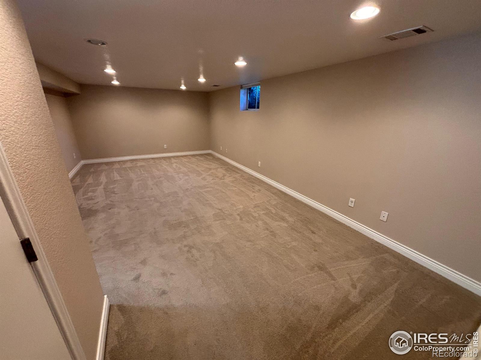 2250 Floral Drive