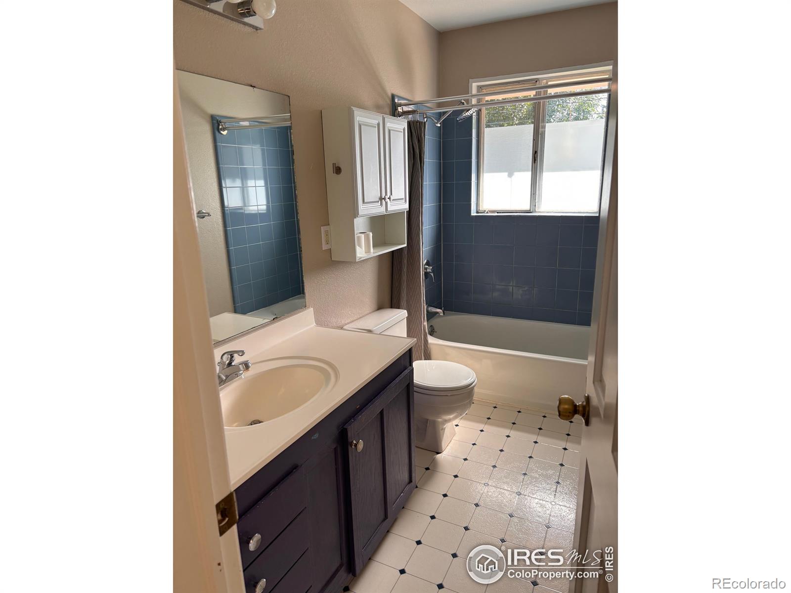 2250 Floral Drive