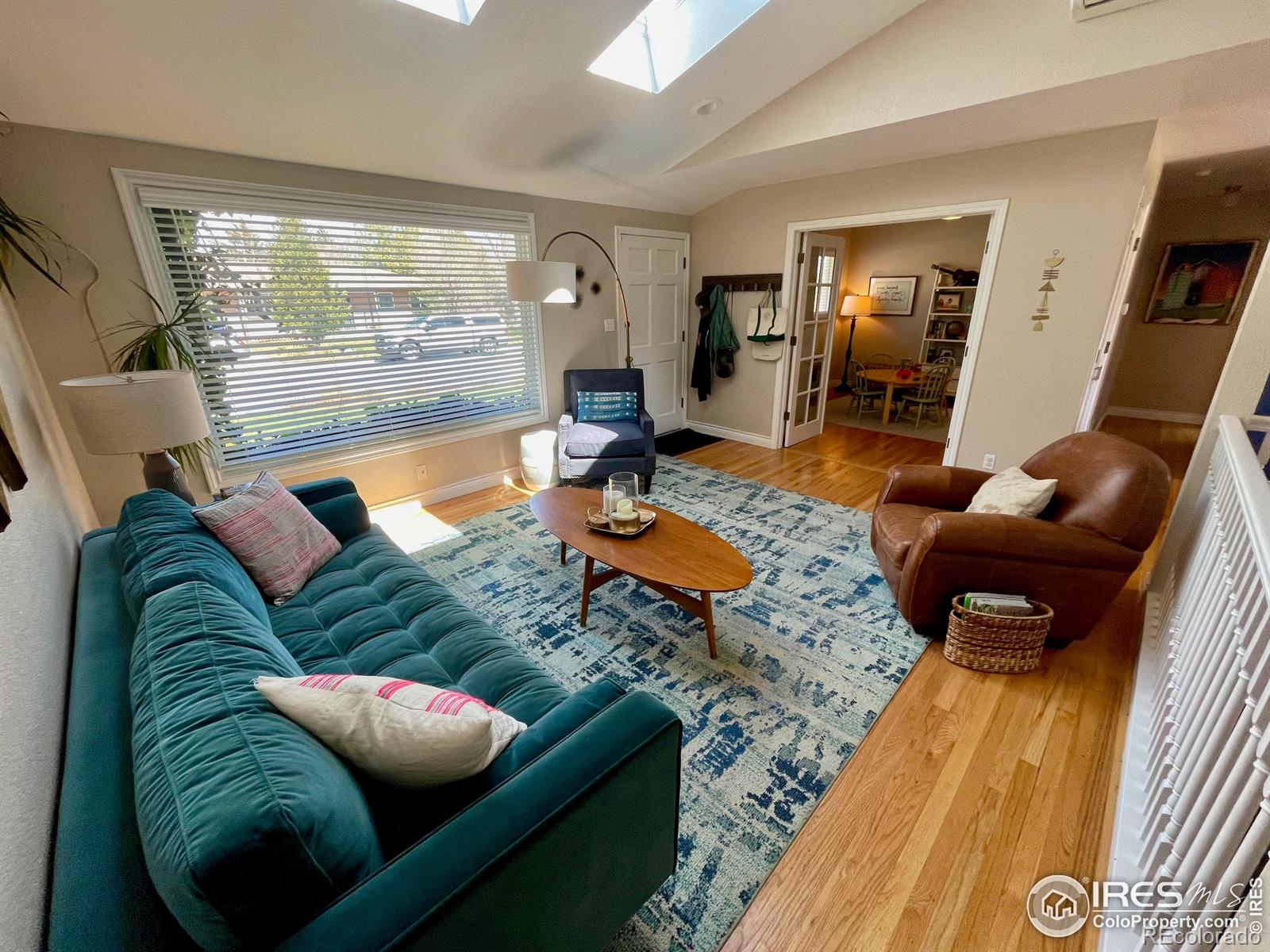 2250 Floral Drive