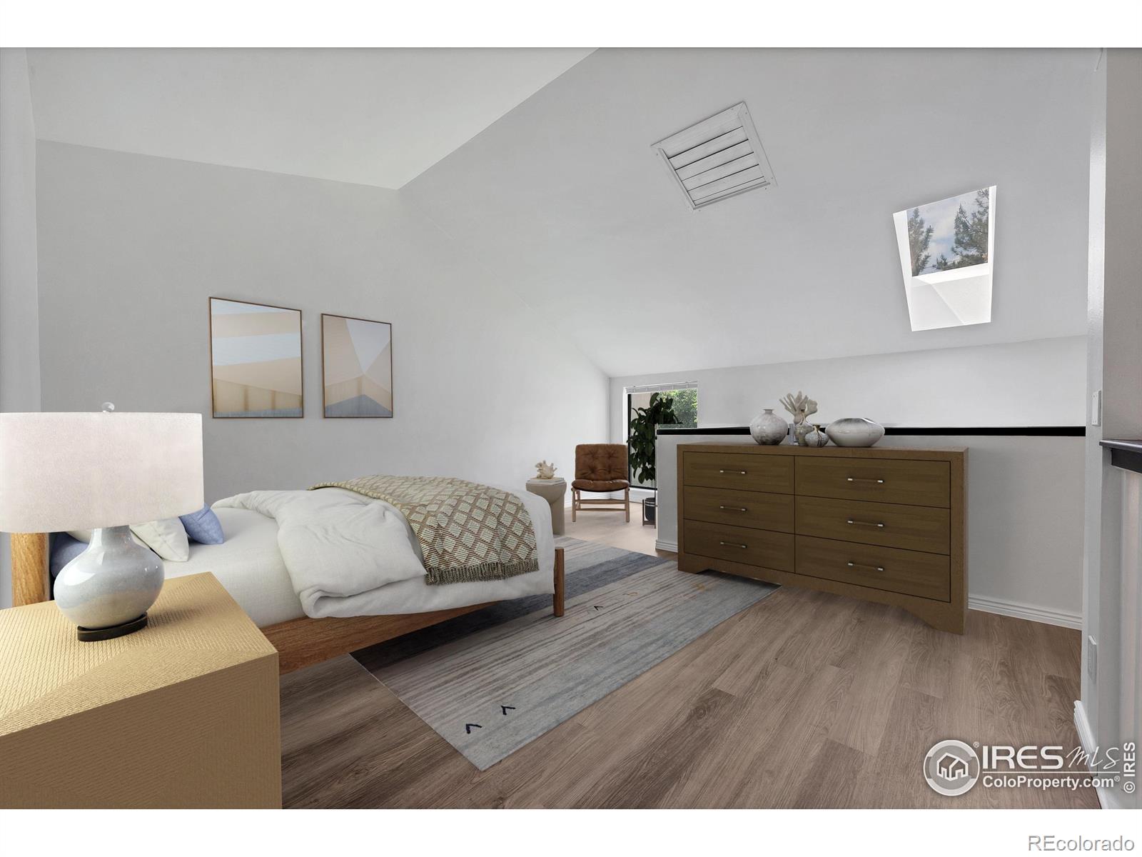 225 E 8th Avenue A2