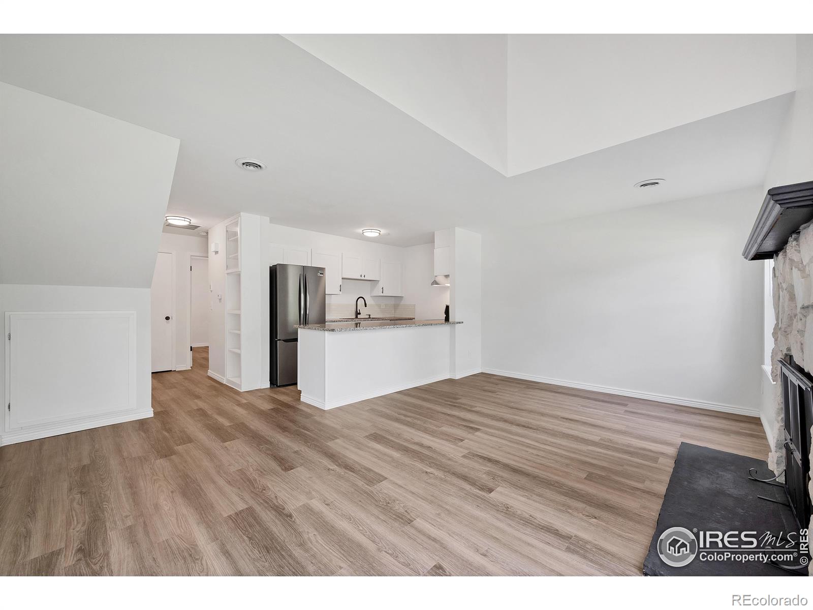 225 E 8th Avenue A2