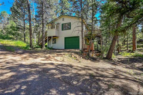 Featured picture for the property 7747258