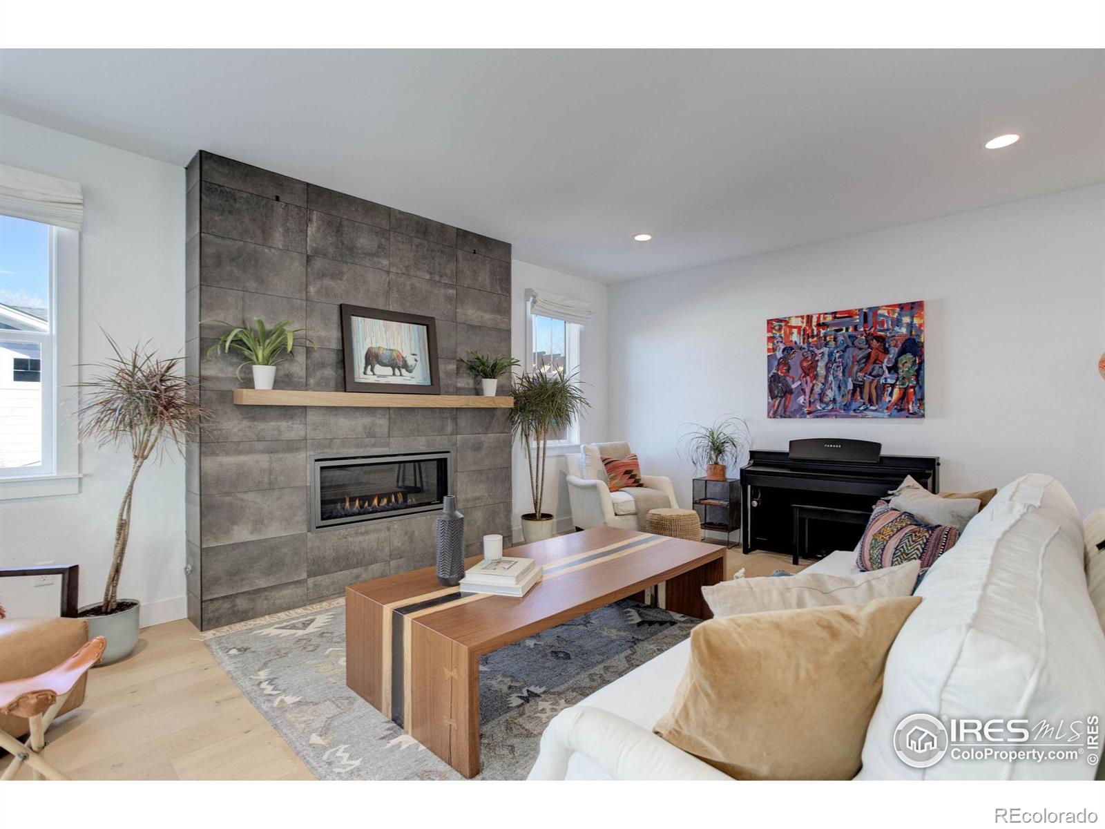 785 Delechant Drive