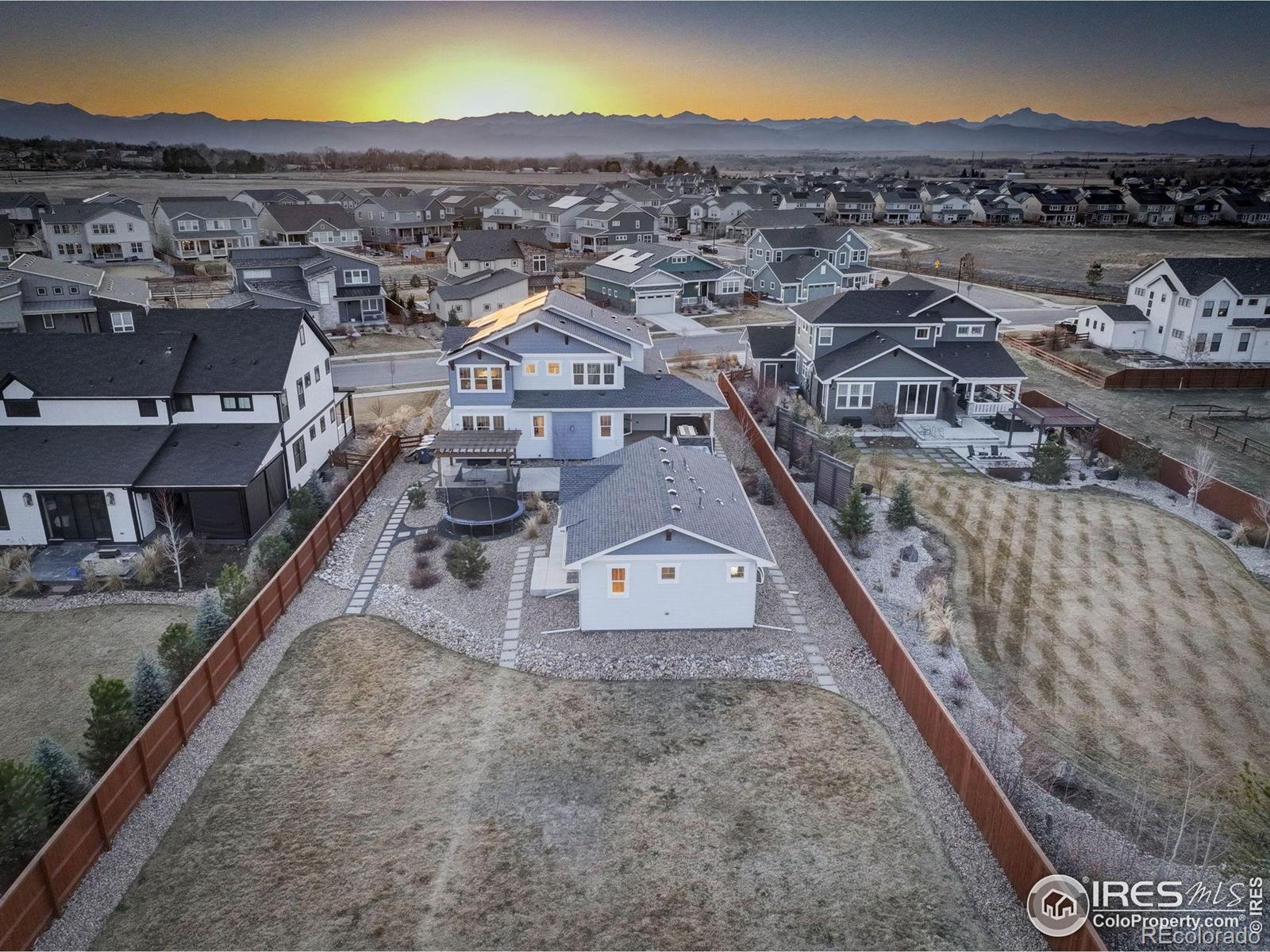 785 Delechant Drive