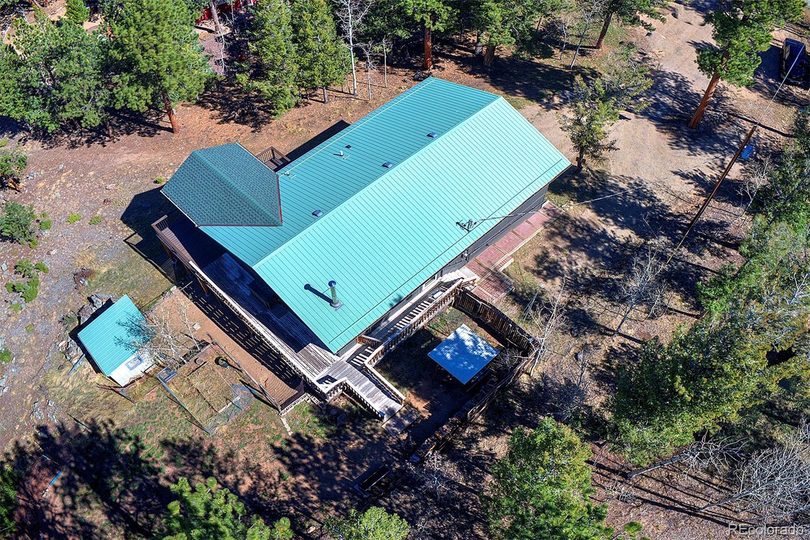 81 Fir Lane