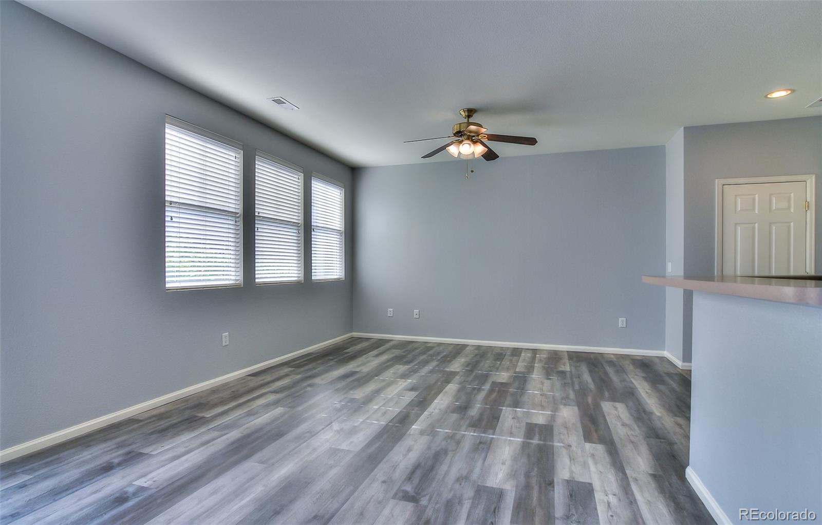 17205 Waterhouse Circle C, Parker, CO, 80134 3 17205 Waterhouse Circle C