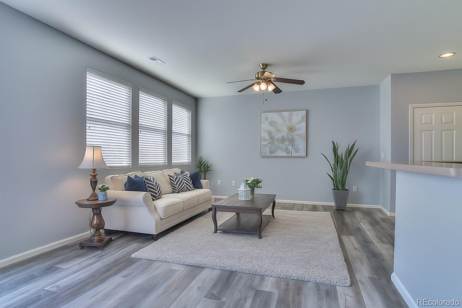 17205 Waterhouse Circle C, Parker, CO, 80134 4 17205 Waterhouse Circle C