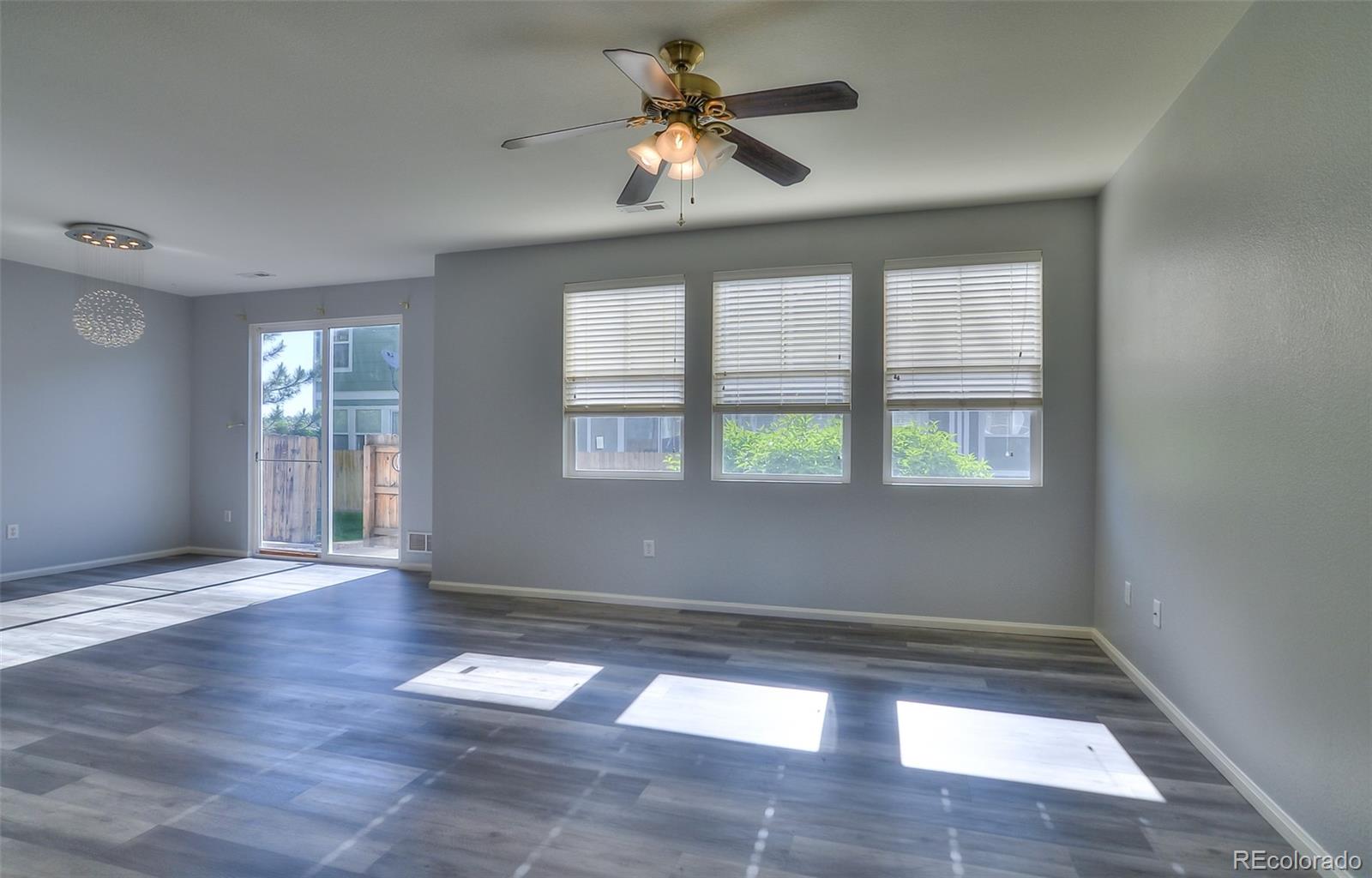 17205 Waterhouse Circle C, Parker, CO, 80134 2 17205 Waterhouse Circle C