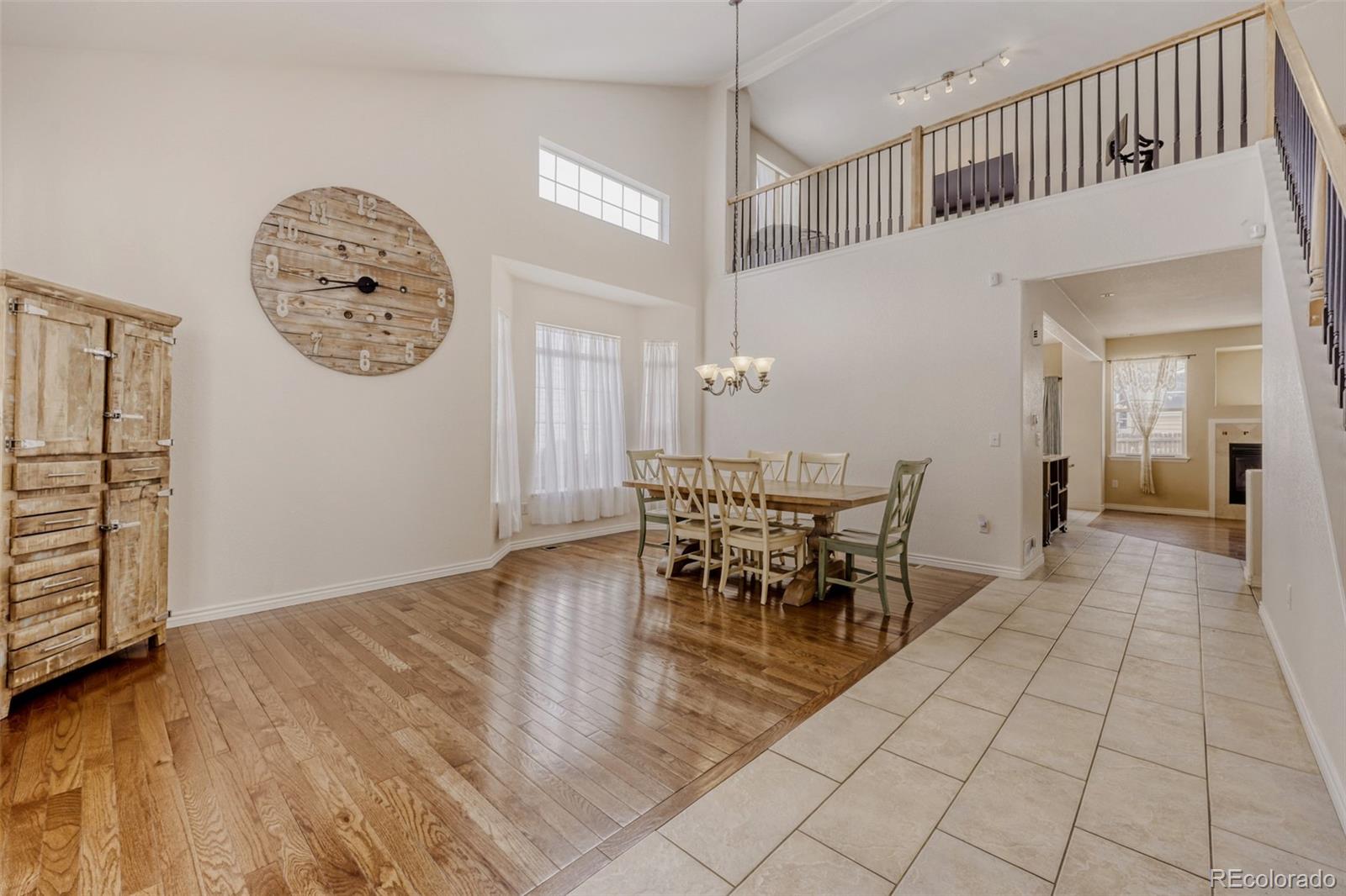 13876 Milwaukee Street