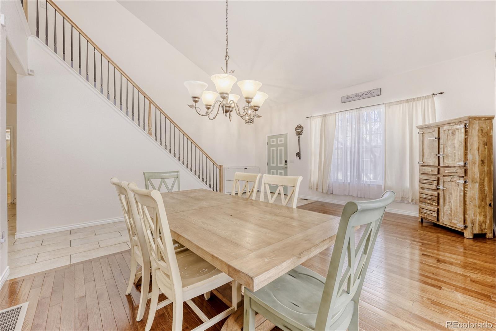 13876 Milwaukee Street