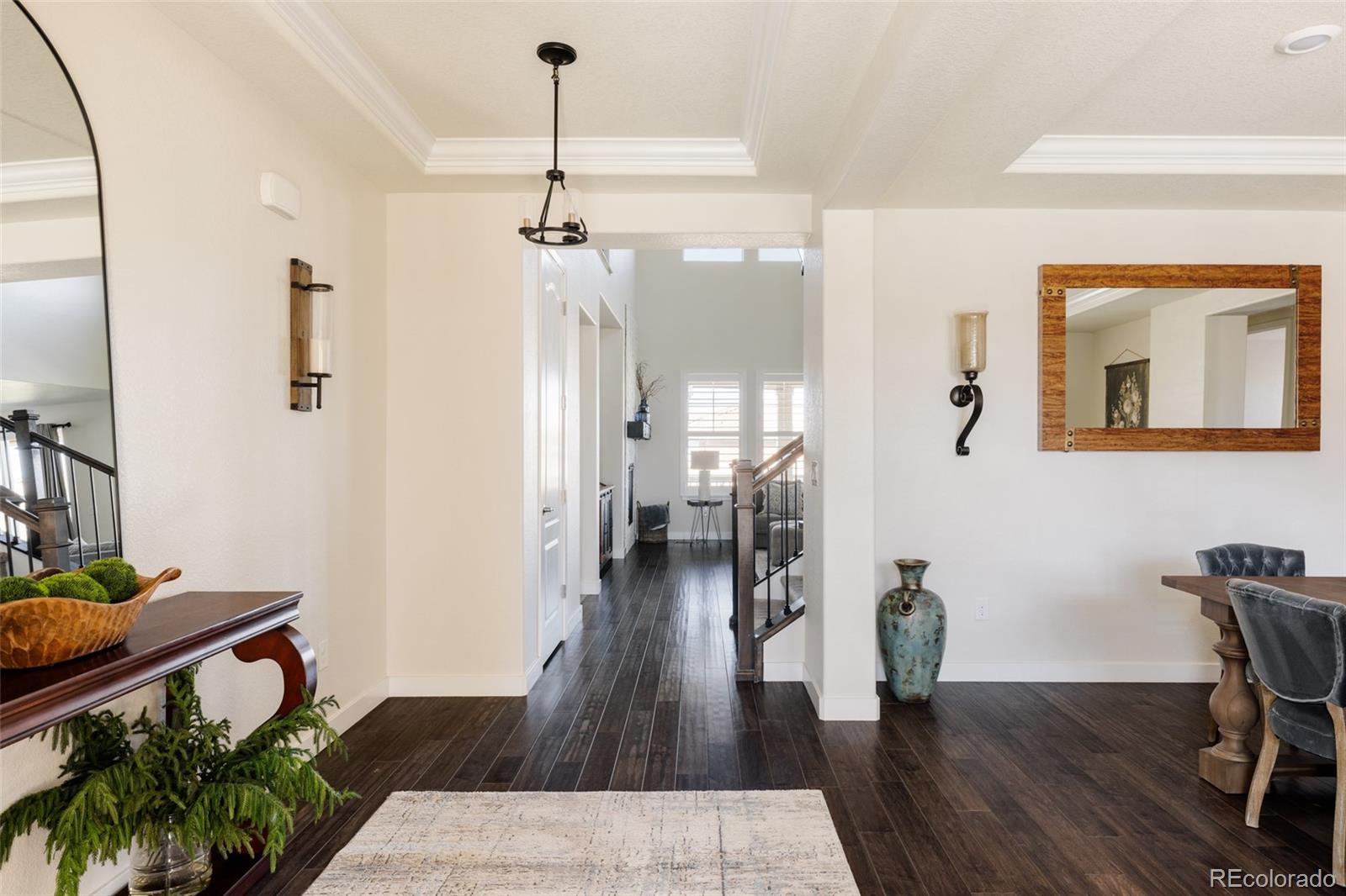 14537 Honolulu Circle