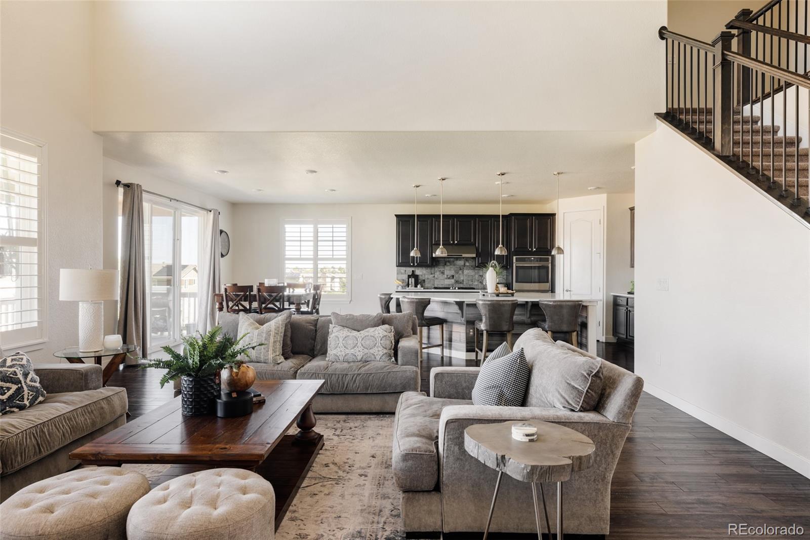 14537 Honolulu Circle