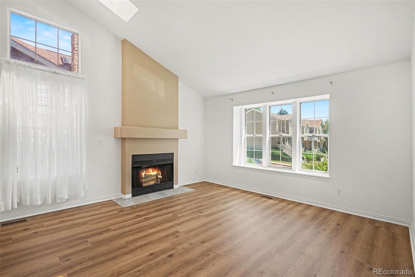 4541 S Crystal Way A289