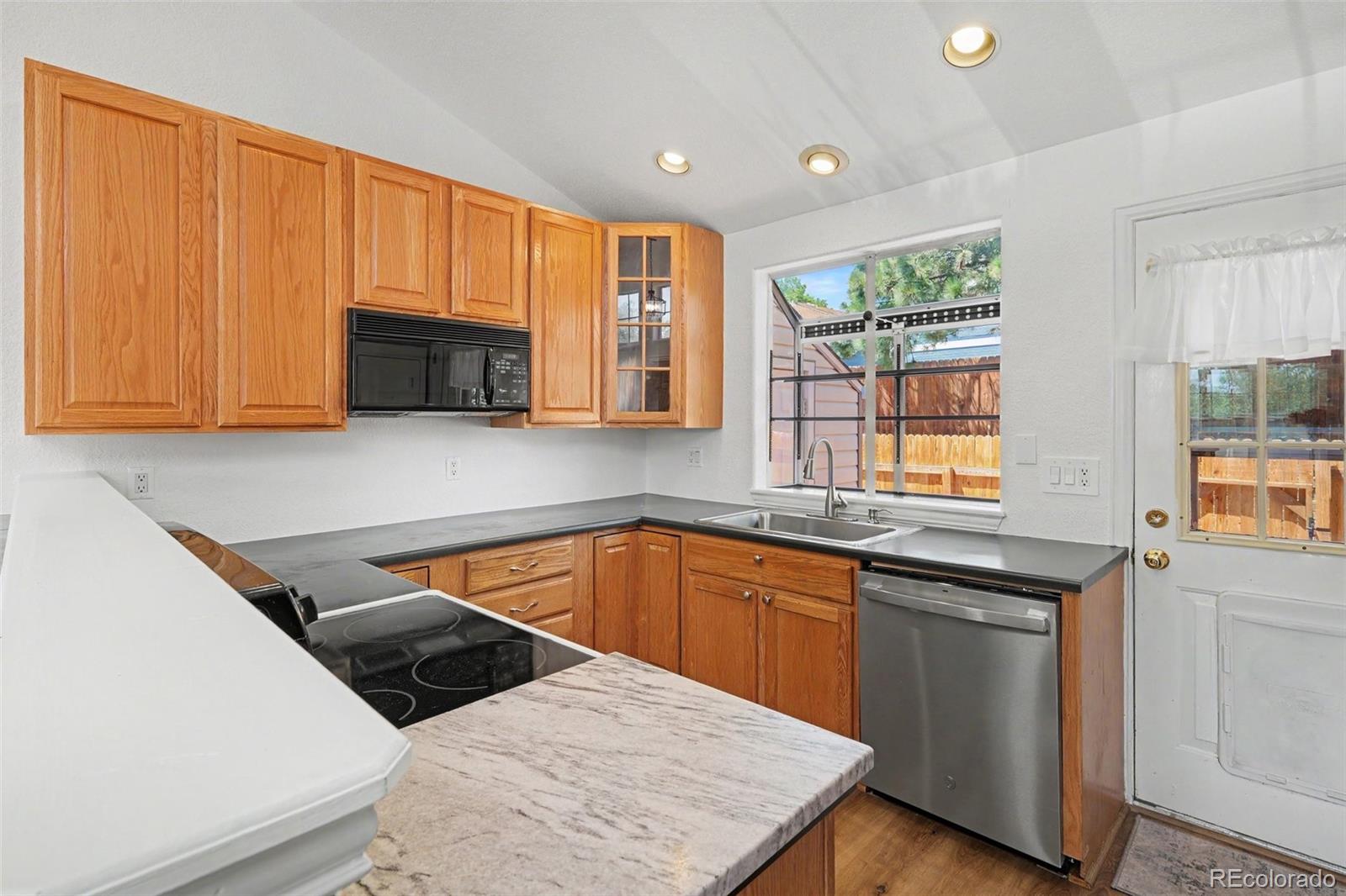 4541 S Crystal Way A289