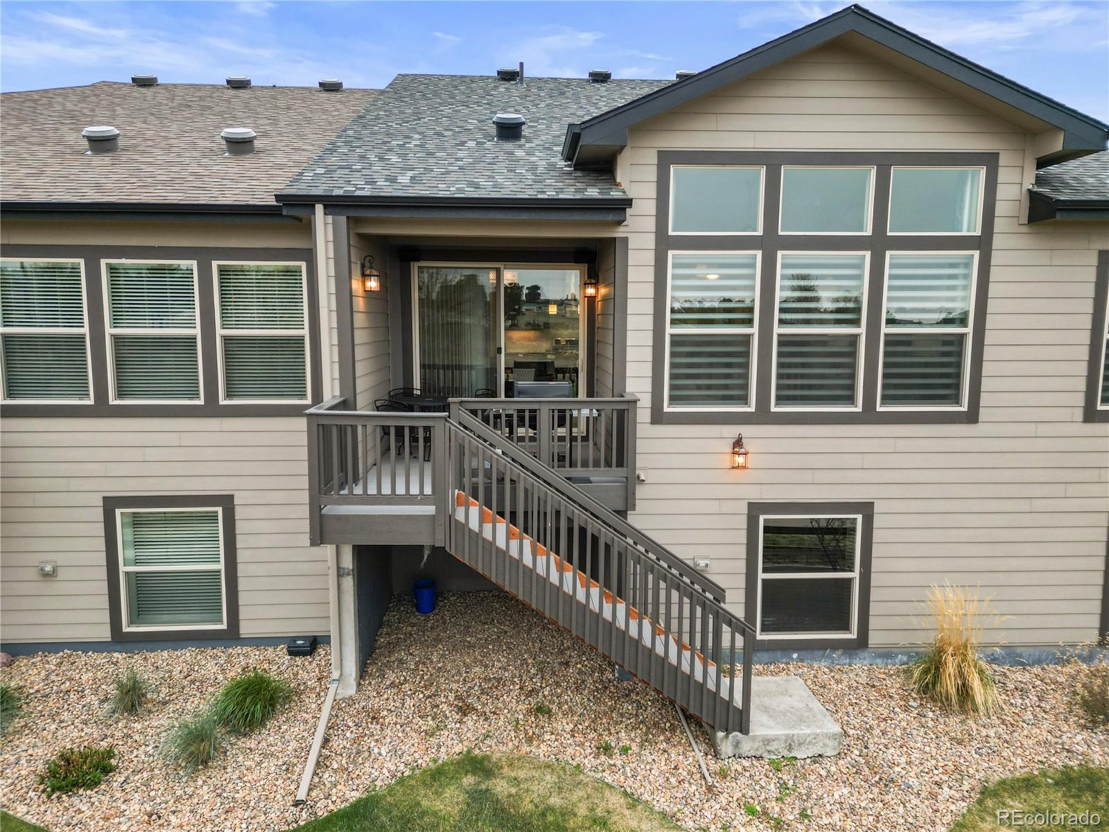 6825 Zebra Grass Lane