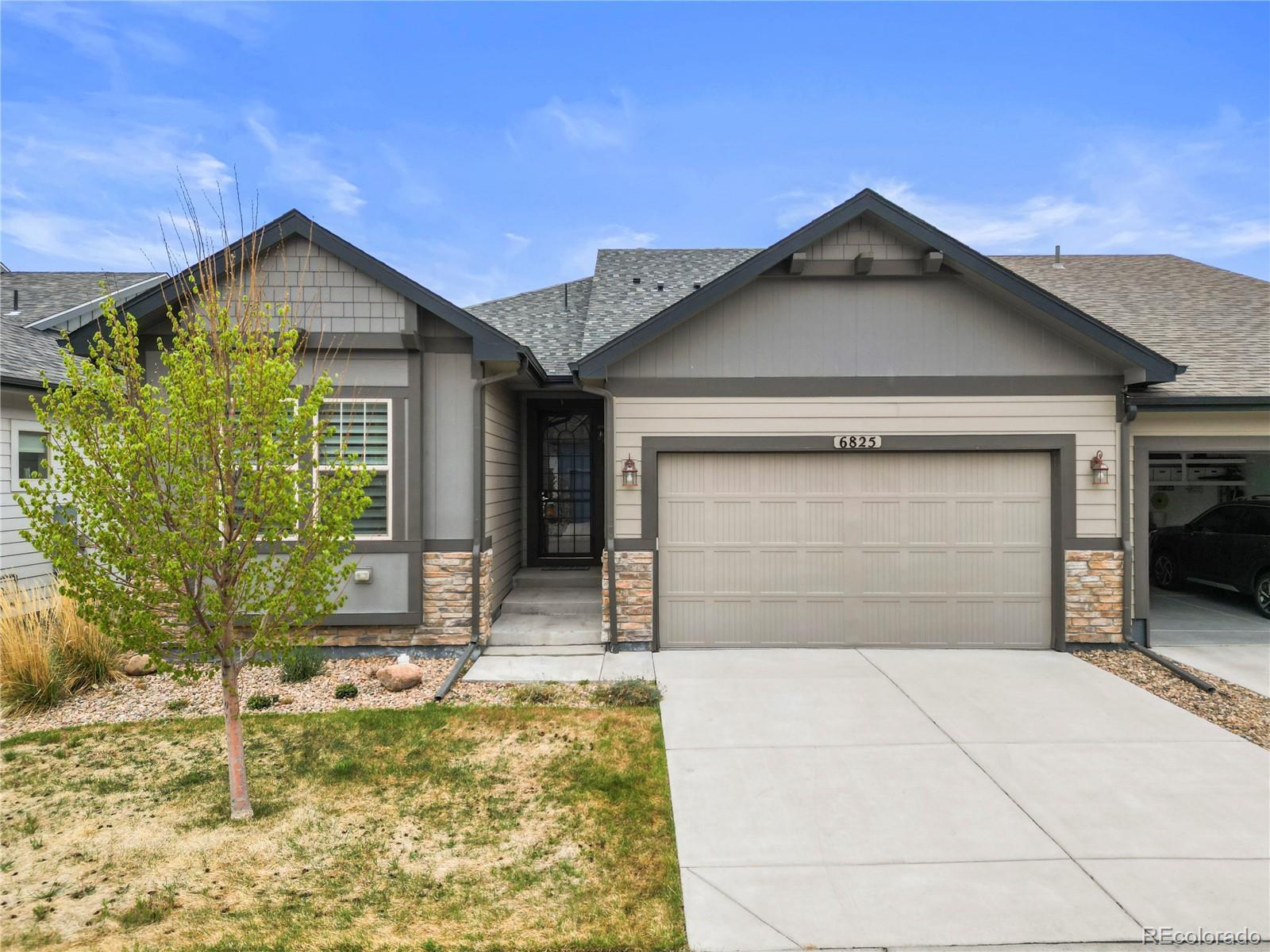 6825 Zebra Grass Lane