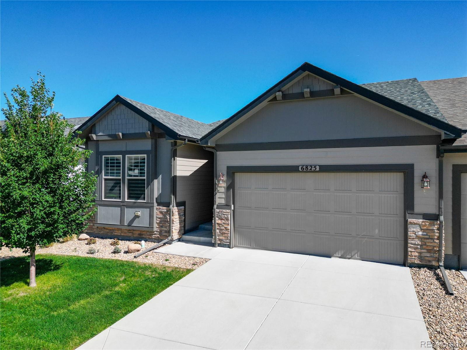 6825 Zebra Grass Lane