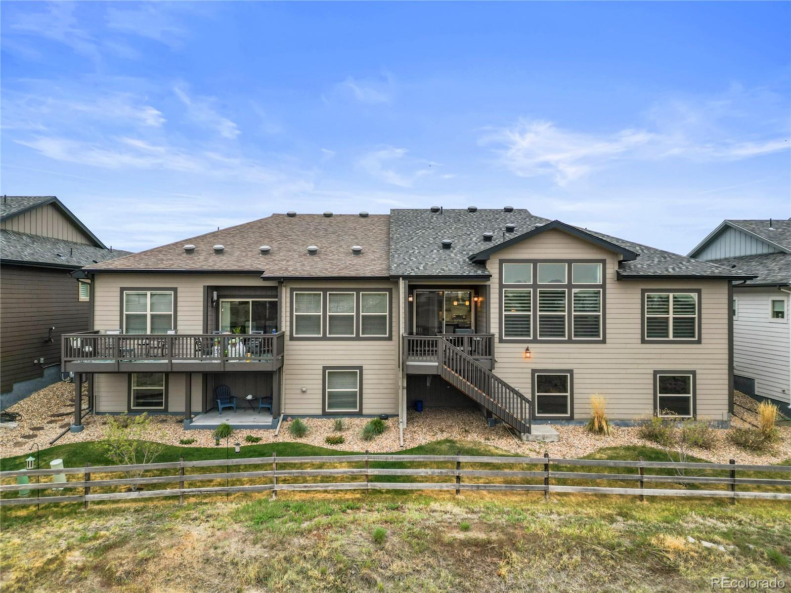 6825 Zebra Grass Lane