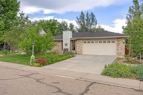 2871 Humboldt Circle Longmont CO 80503