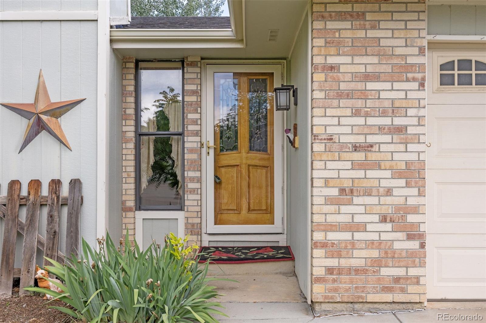 2871 Humboldt Circle, Longmont, CO, 80503 2 2871 Humboldt Circle
