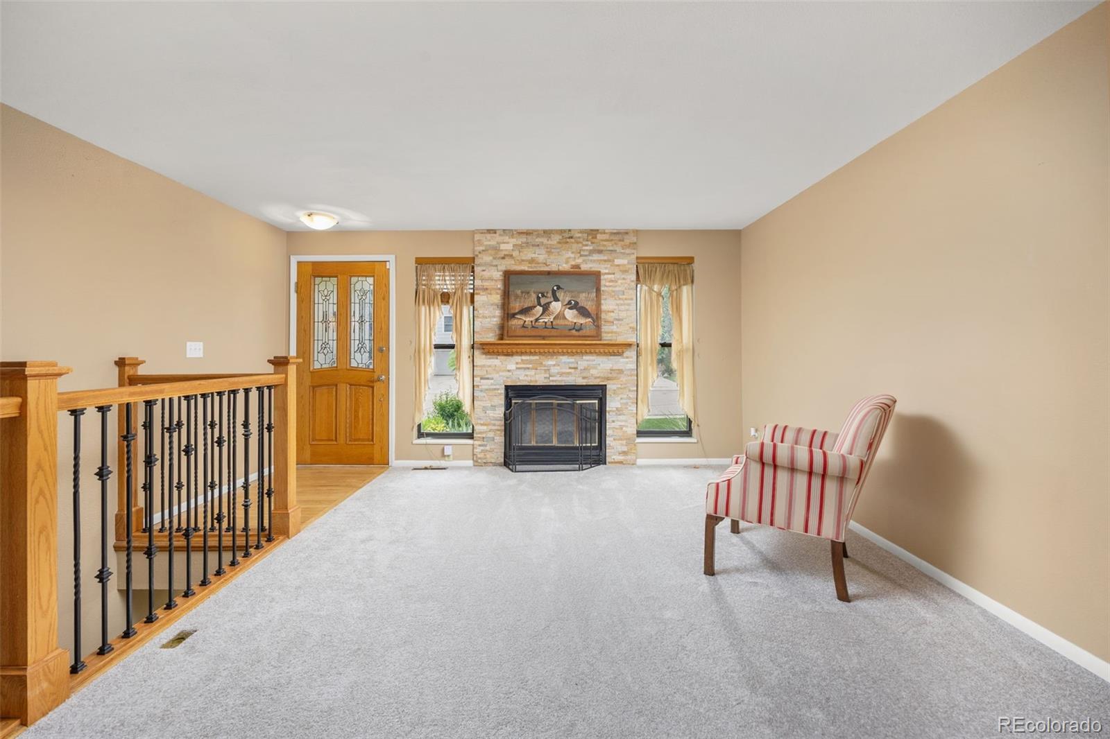 2871 Humboldt Circle, Longmont, CO, 80503 3 2871 Humboldt Circle
