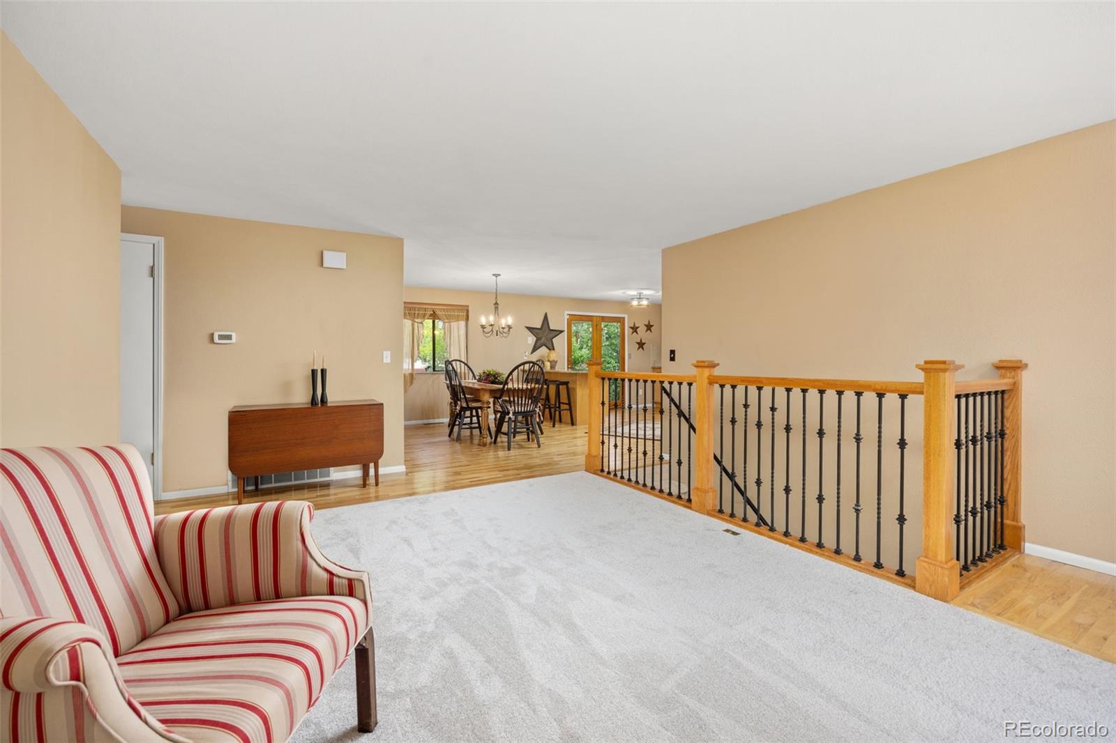 2871 Humboldt Circle, Longmont, CO, 80503 4 2871 Humboldt Circle