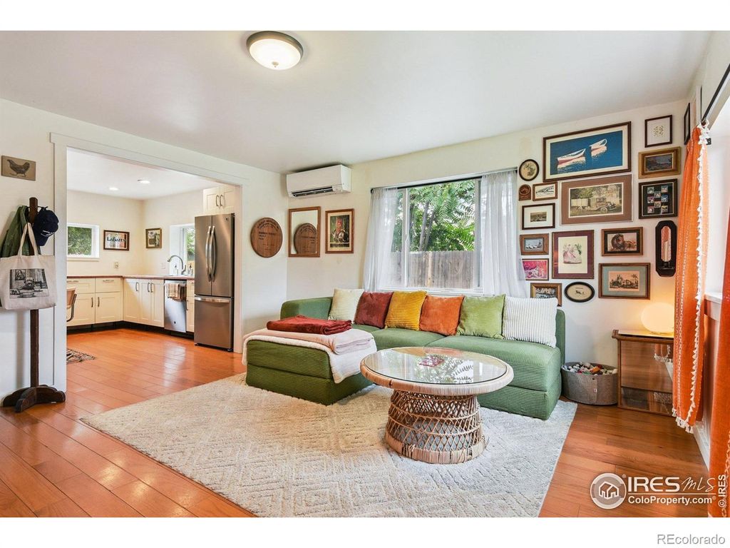 Photo of 4714 Leaf Court, Denver, CO 80216 (MLS # IR1047943)