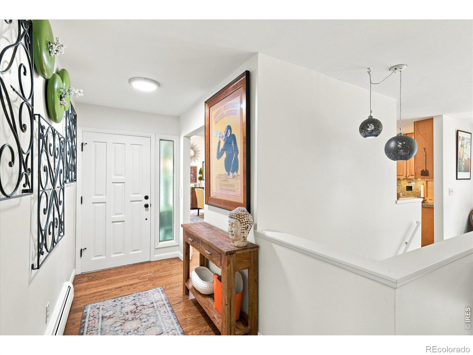 181 Pawnee Drive