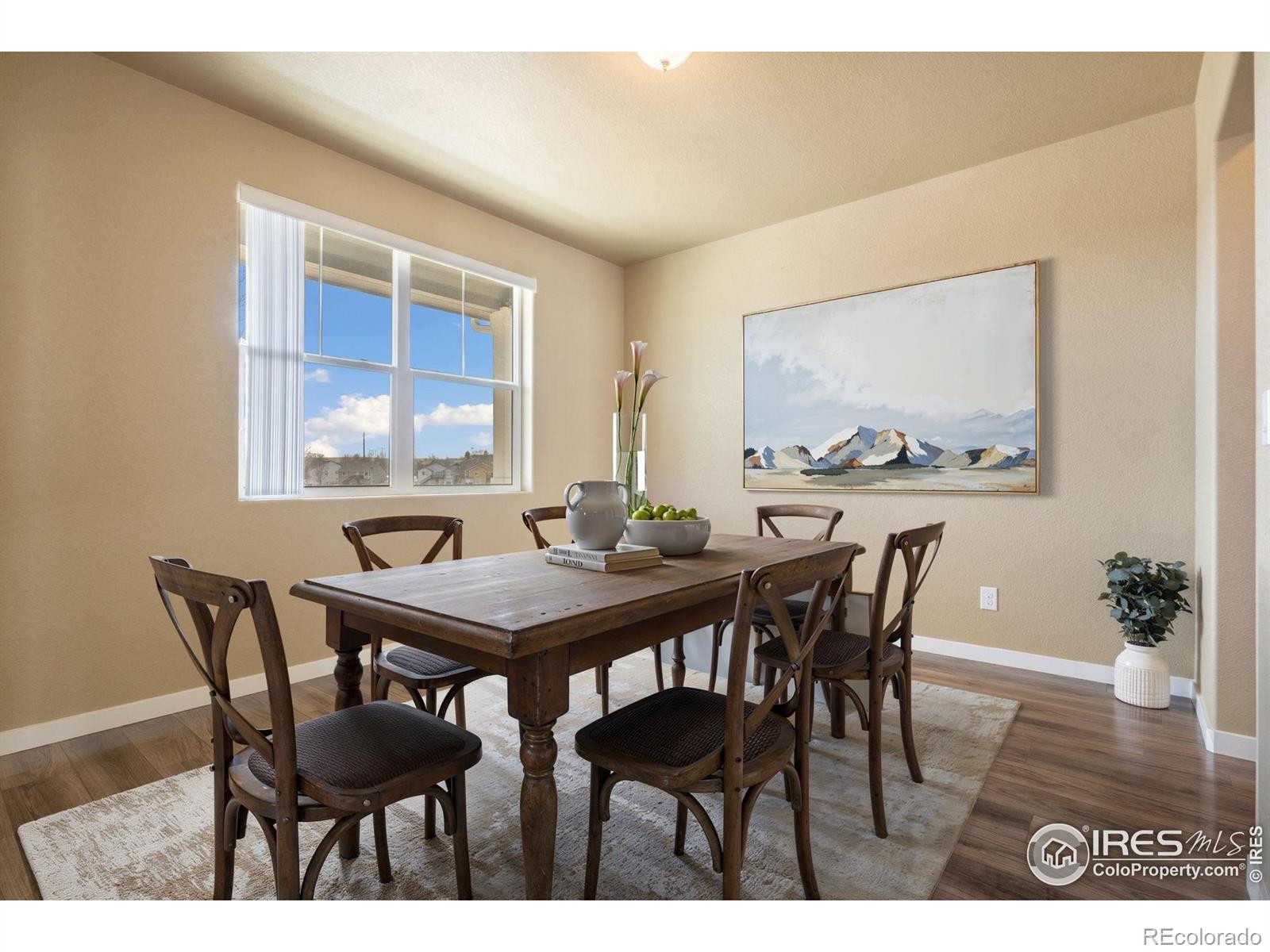 8661 16th St Rd, Greeley, CO, 80634 2 8661 16th St Rd