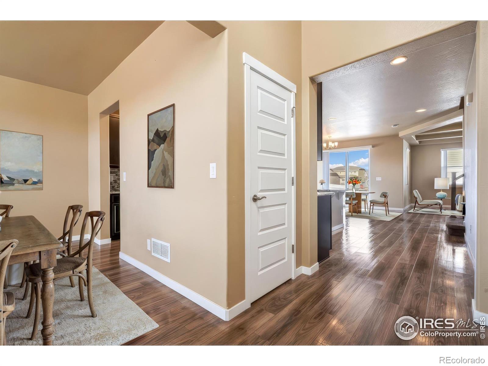 8661 16th St Rd, Greeley, CO, 80634 1 8661 16th St Rd