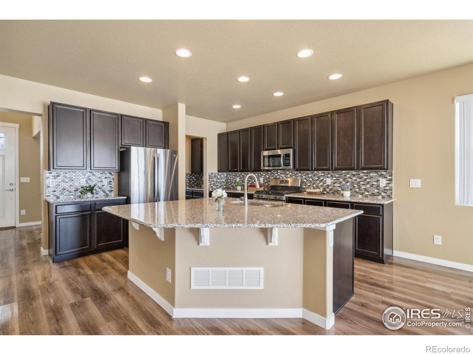 8661 16th St Rd, Greeley, CO, 80634 4 8661 16th St Rd