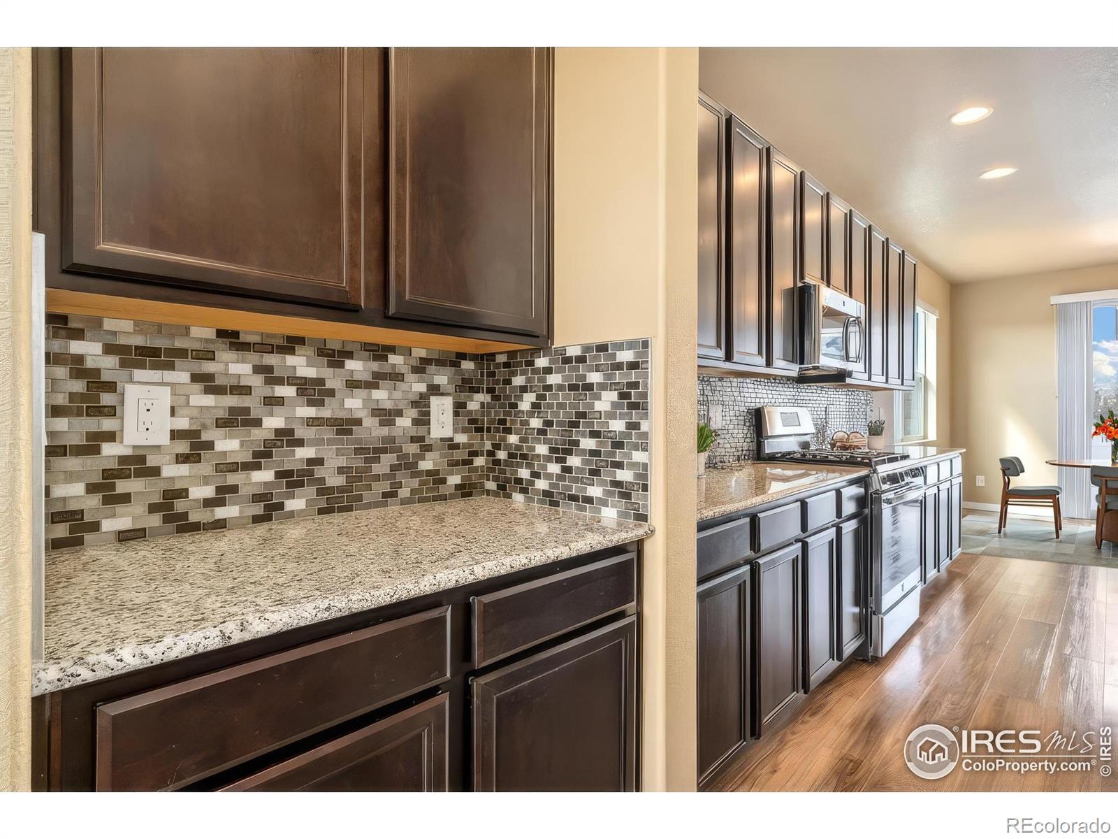8661 16th St Rd, Greeley, CO, 80634 3 8661 16th St Rd