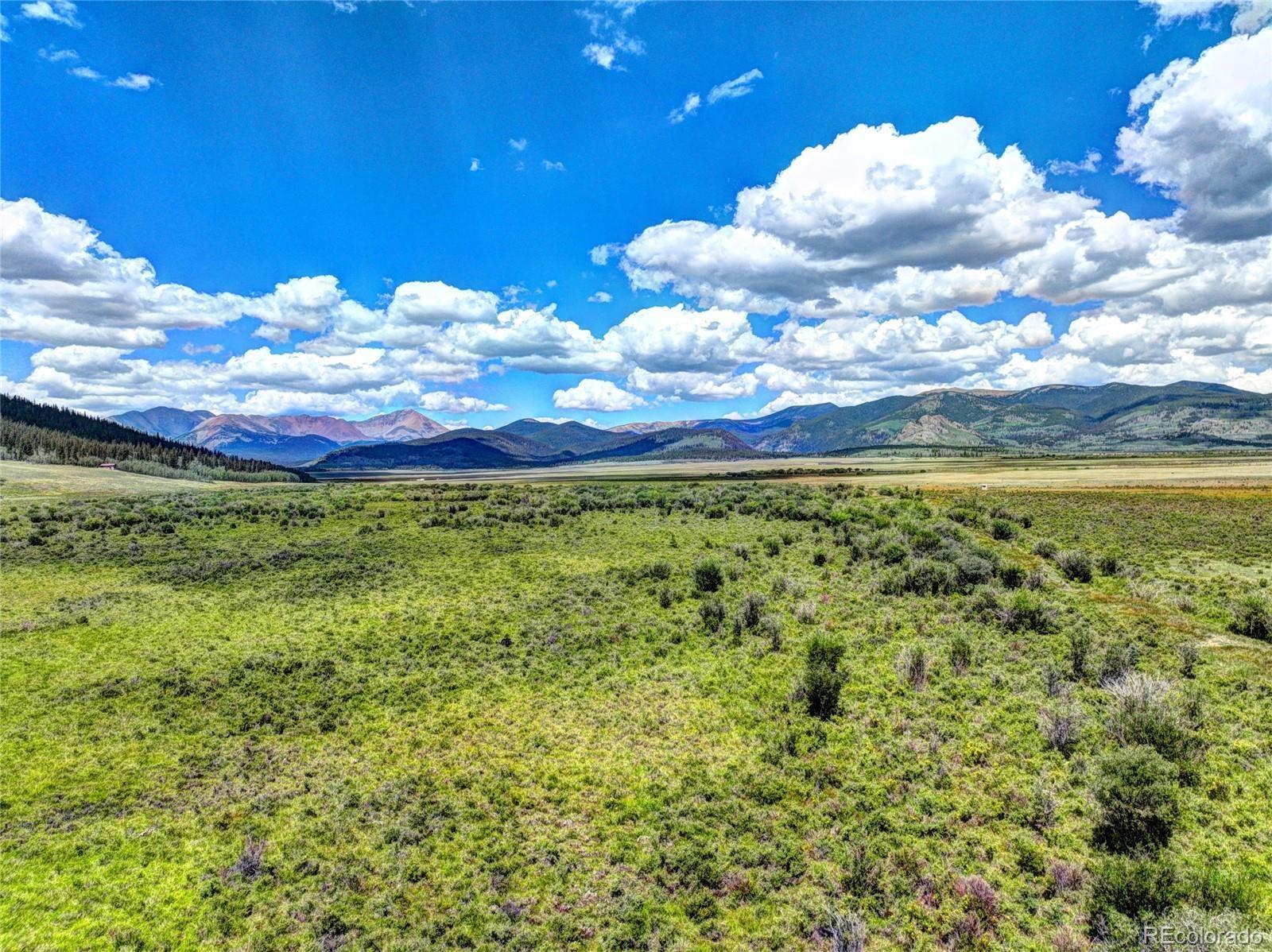 4445 County Rd 35
