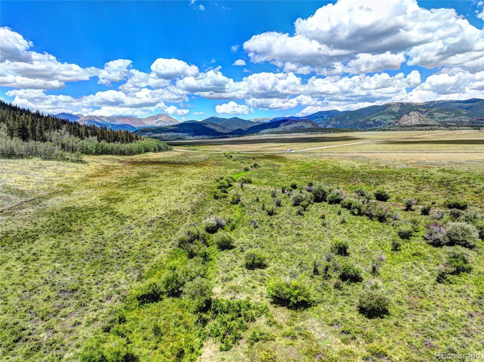 4445 County Rd 35